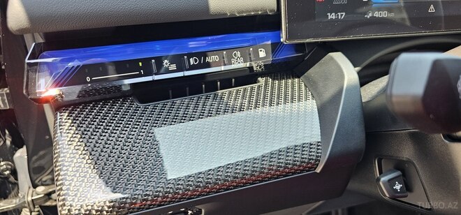 BMW M5-14