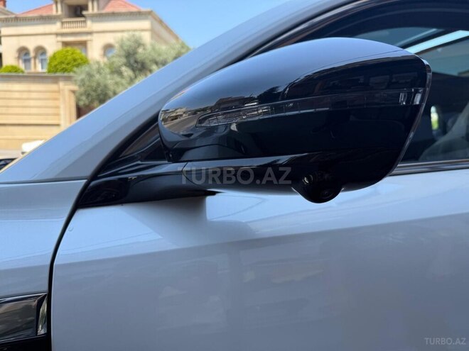 Changan CS 55 Plus-3