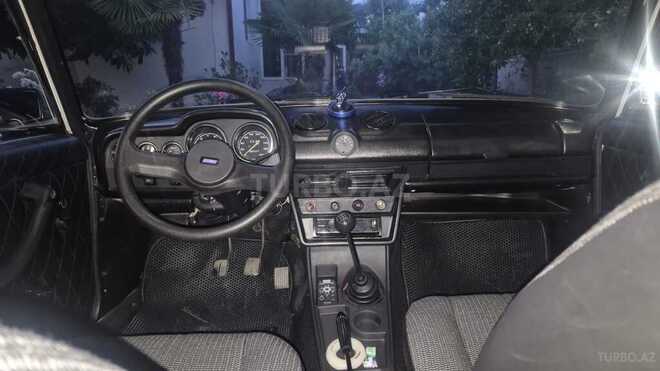LADA (VAZ) 2106 1991, 95,000 km - 1.6 л - Zaqatala