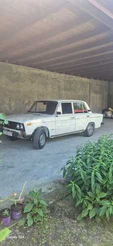 LADA (VAZ) 2106 1991, 95,000 km - 1.6 л - Zaqatala