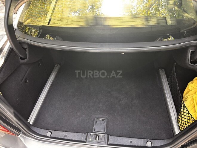 Mercedes E 280 2007, 320,000 km - 3.0 l - Bakı