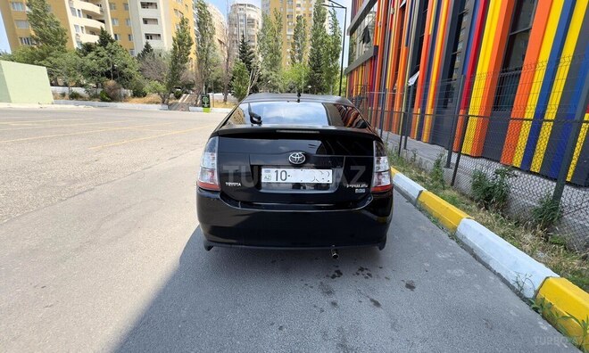 Toyota Prius 2005, 30,000 km - 1.5 l - Bakı