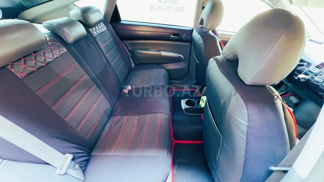 Toyota Prius 2005, 30,000 km - 1.5 l - Bakı