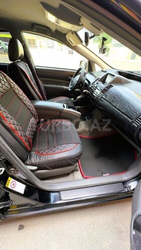 Toyota Prius 2005, 30,000 km - 1.5 l - Bakı