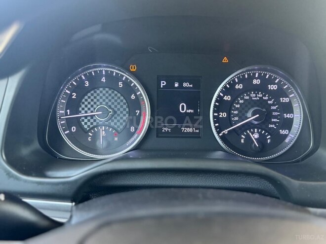 Hyundai Elantra-7