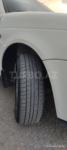 LADA (VAZ) Priora 2013, 190,000 km - 1.6 l - Göyçay