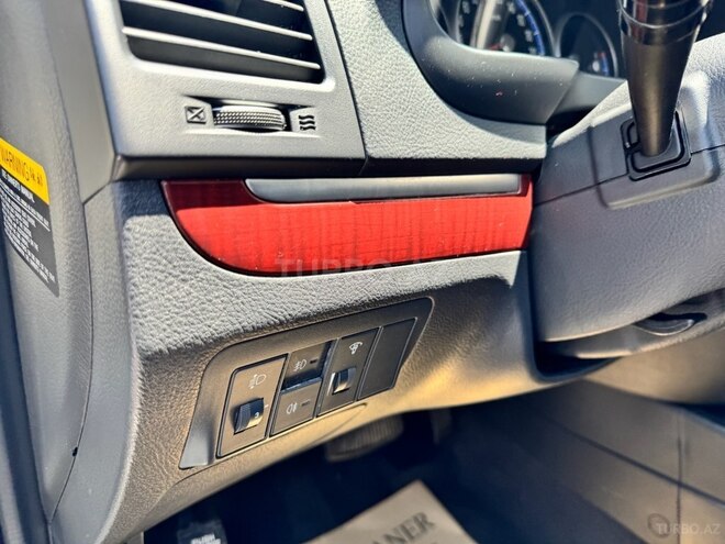 Hyundai Santa Fe-10