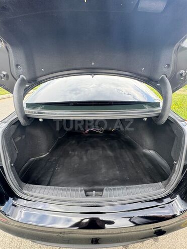 Kia Optima 2015, 200,000 km - 2.0 l - Gəncə