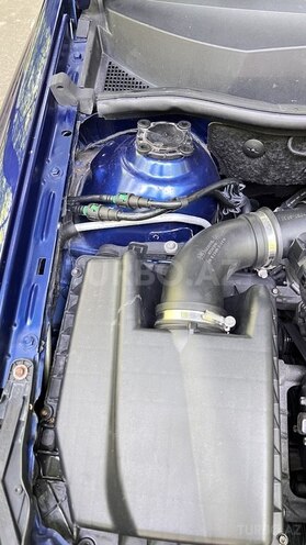 Opel Astra 2004, 270,000 km - 1.4 л - Oğuz