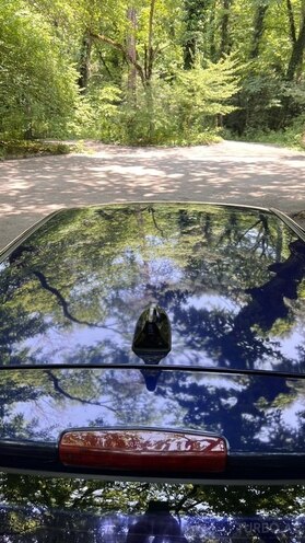 Opel Astra 2004, 270,000 km - 1.4 л - Oğuz