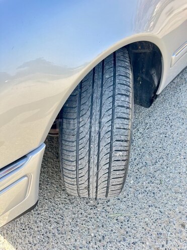 Mercedes E 220 d 1999, 377,200 km - 2.2 l - Bakı