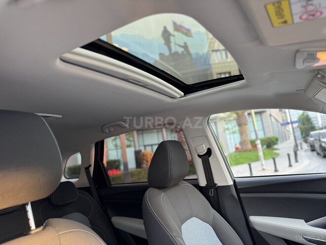 Chevrolet Captiva-15