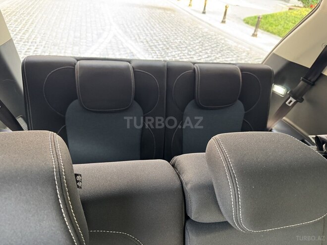 Chevrolet Captiva-17