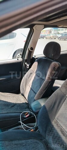 Opel Vectra 1996, 290,000 km - 1.8 л - Bakı