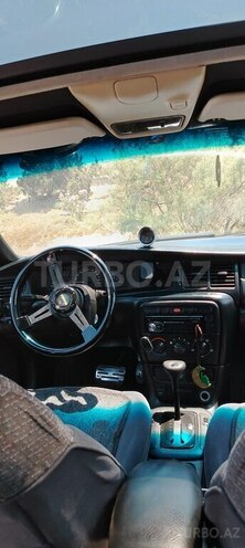 Opel Vectra 1996, 290,000 km - 1.8 л - Bakı