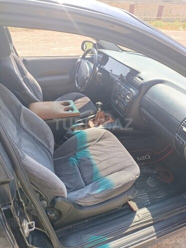 Opel Omega 1995, 350,000 km - 2.0 l - Bakı