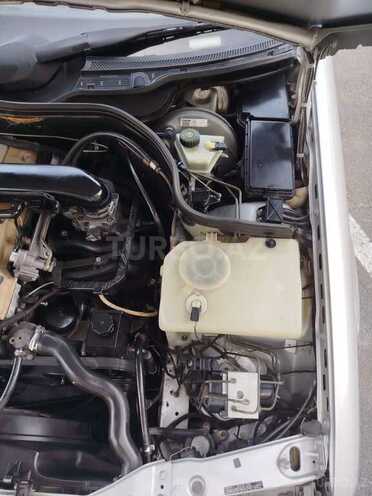 Mercedes C 230 1997, 327,390 km - 2.3 l - Sumqayıt