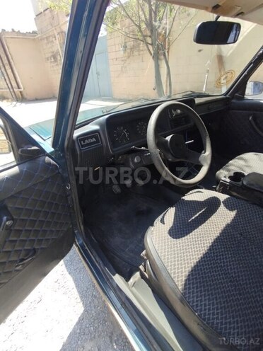 LADA (VAZ) 2107 2004, 25,557 km - 1.6 л - Bakı