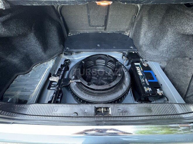 Mercedes C 230 2000, 321,000 km - 2.3 l - Saatlı