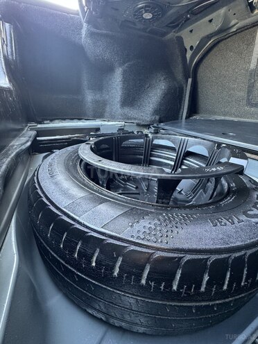 Mercedes C 230 2000, 321,000 km - 2.3 l - Saatlı