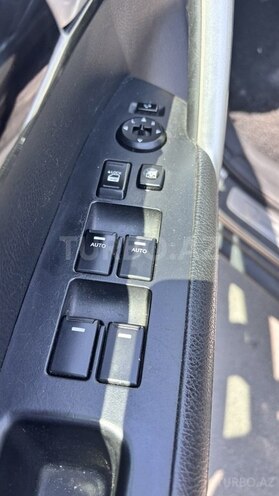 Kia Sorento 2011, 276,700 km - 2.0 l - Bakı
