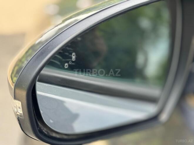 Hyundai Tucson 2015, 178,129 km - 1.6 l - Gəncə