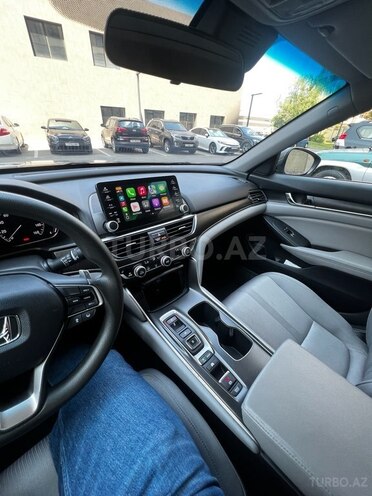 Honda Accord-16