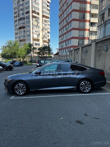 Honda Accord-6
