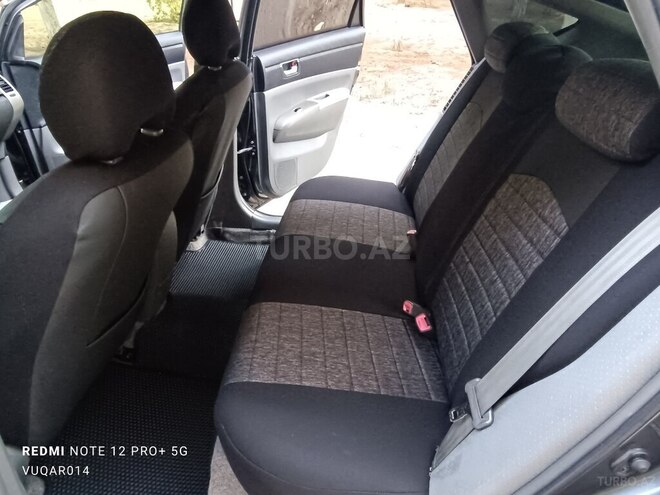 Toyota Prius 2009, 265,000 km - 1.5 l - Sumqayıt