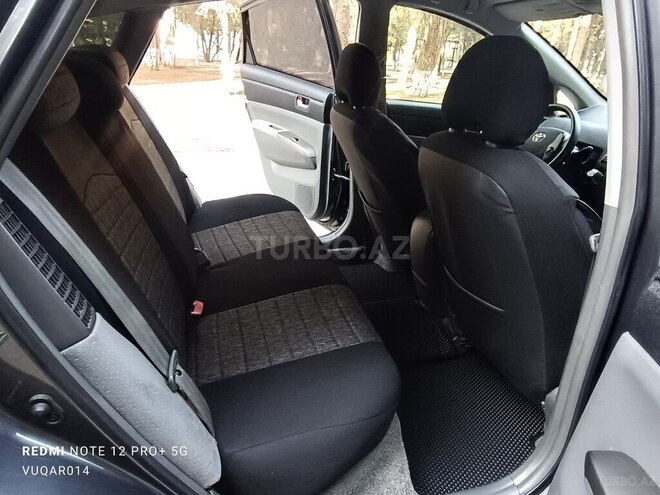 Toyota Prius 2009, 265,000 km - 1.5 l - Sumqayıt