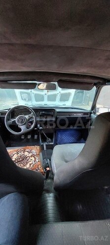 LADA (VAZ) 2107 2007, 95,000 km - 1.6 l - Gəncə