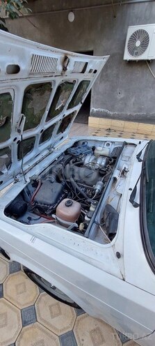 LADA (VAZ) 2107 2007, 95,000 km - 1.6 l - Gəncə