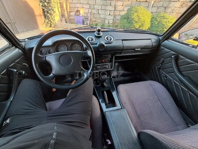 LADA (VAZ) 2106 2005, 95,000 km - 1.6 л - Xırdalan