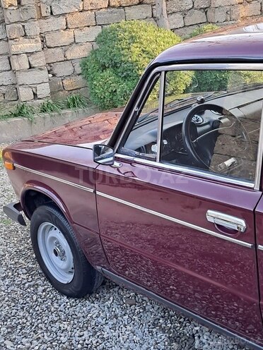 LADA (VAZ) 2106 2005, 95,000 km - 1.6 л - Xırdalan
