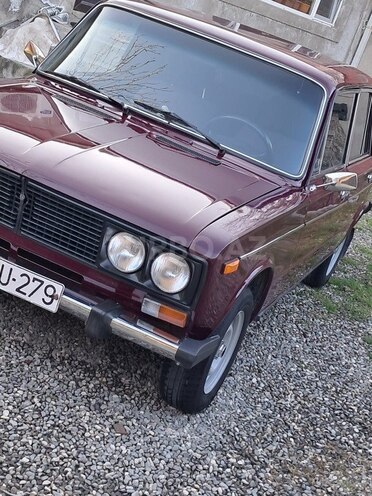 LADA (VAZ) 2106 2005, 95,000 km - 1.6 л - Xırdalan