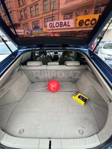 Toyota Prius 2007, 380,000 km - 1.5 l - Bakı