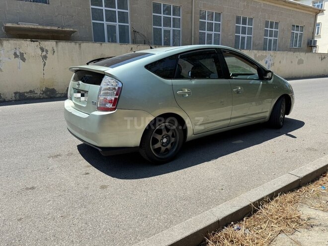 Toyota Prius 2008, 223,000 km - 1.5 л - Bakı
