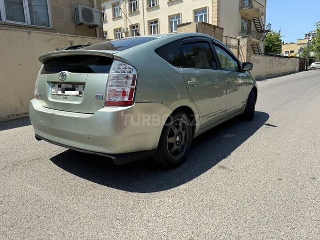 Toyota Prius 2008, 223,000 km - 1.5 л - Bakı