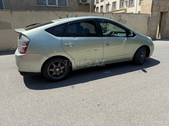 Toyota Prius 2008, 223,000 km - 1.5 л - Bakı