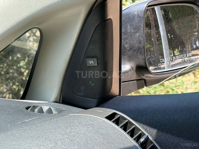 Toyota Prius 2008, 223,000 km - 1.5 л - Bakı