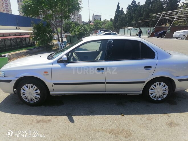 Khazar LX 2018, 179,800 km - 1.7 l - Bakı