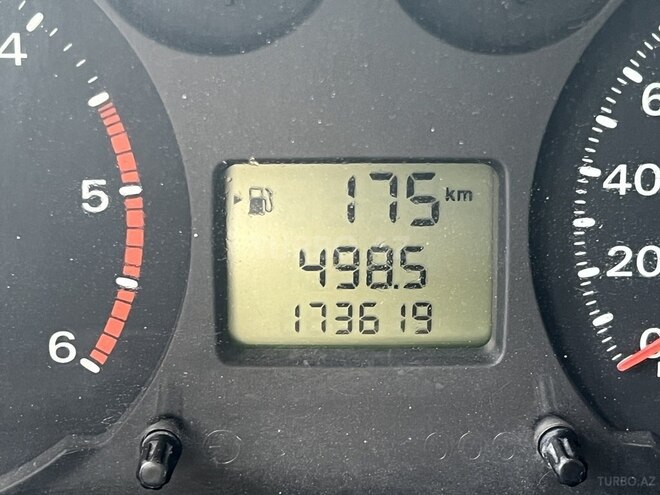 Ford Transit-11