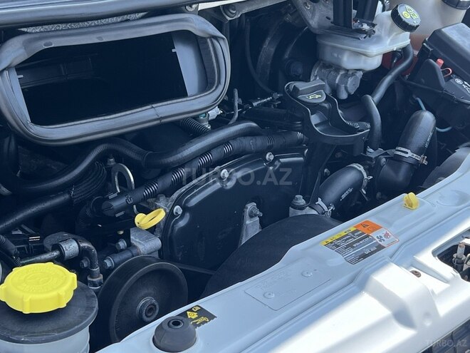 Ford Transit-13