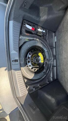 Ford Kuga 2016, 100,325 km - 1.6 l - Bakı