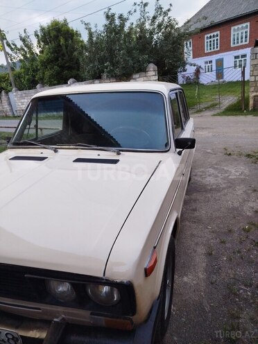 LADA (VAZ) 2106 1988, 99,180 km - 1.5 л - Bakı