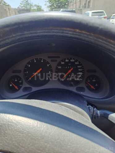 Opel Vita 1998, 149,000 km - 1.4 л - Bakı