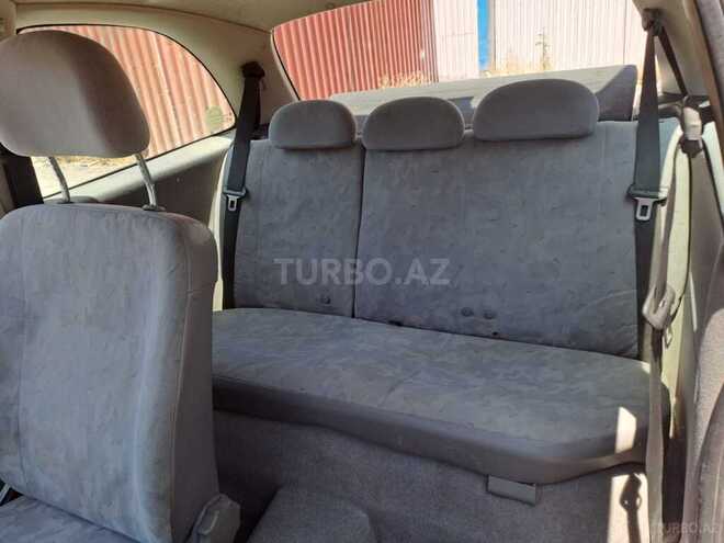 Opel Vita 1998, 149,000 km - 1.4 л - Bakı
