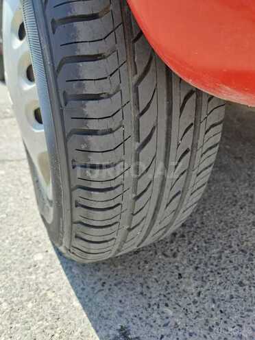 Opel Vita 1998, 149,000 km - 1.4 л - Bakı