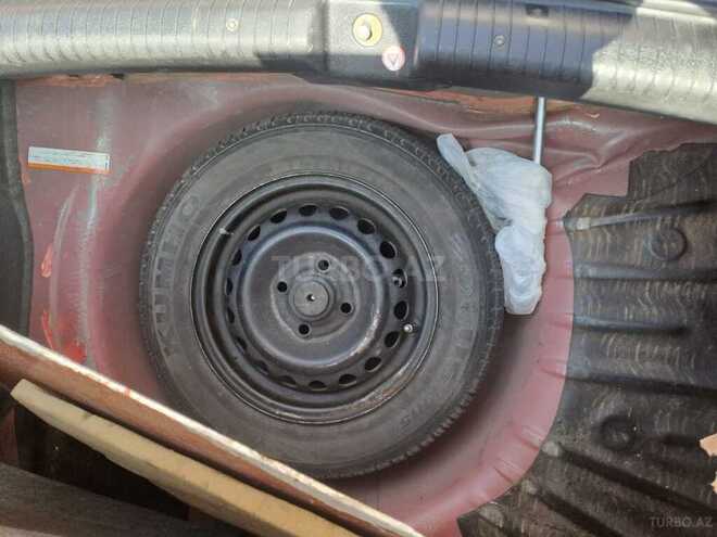 Opel Vita 1998, 149,000 km - 1.4 л - Bakı