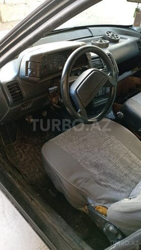 LADA (VAZ) 2112 2005, 804,672 km - 1.6 л - Bakı
